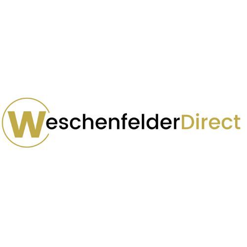 Weschenfelder