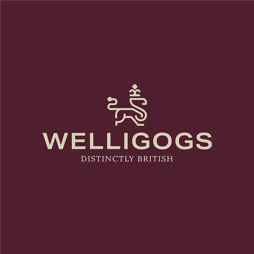 Welligogs