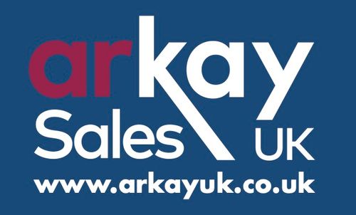 Arkay Sales