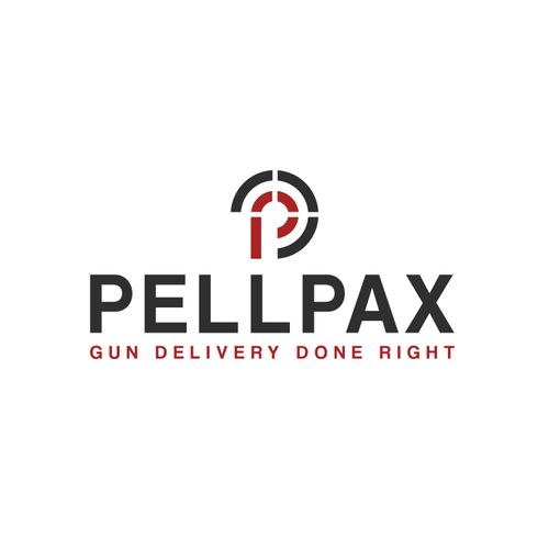 Pellpax