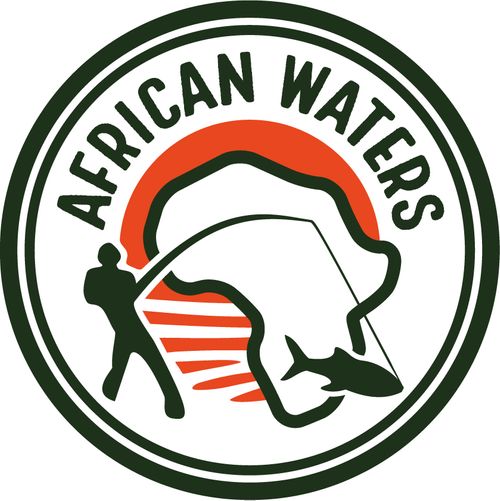 African Waters