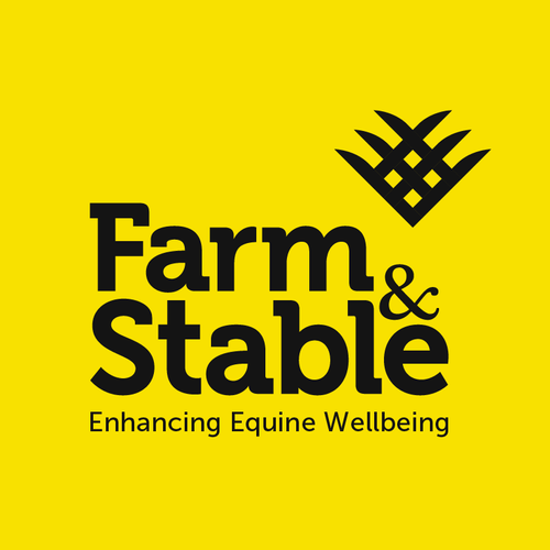 Farm & Stable