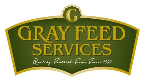 Gray Feed Services