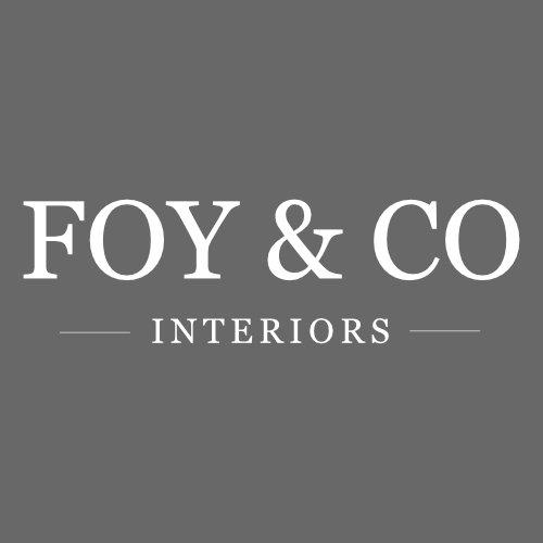 Foy & Co