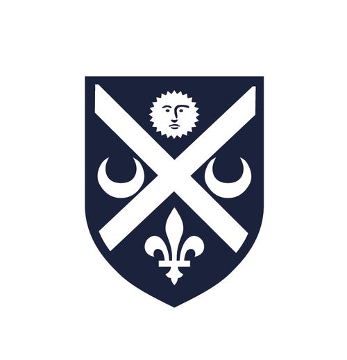 Glenalmond College