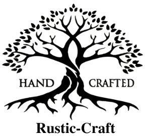 Rustic-Craft