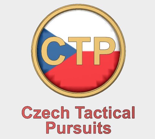 Czech Tactical