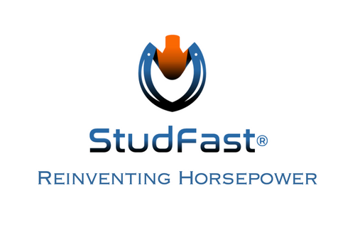 StudFast Equestrian Ltd