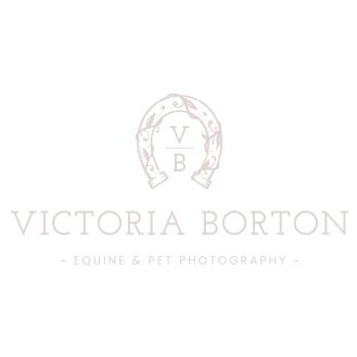 Victoria Borton Photography