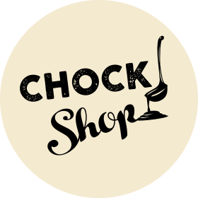 Chock Shop