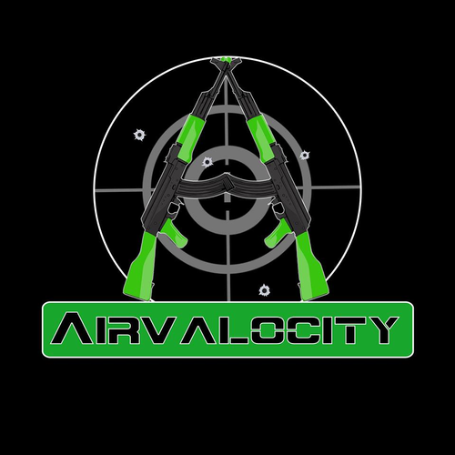 Airvalocity