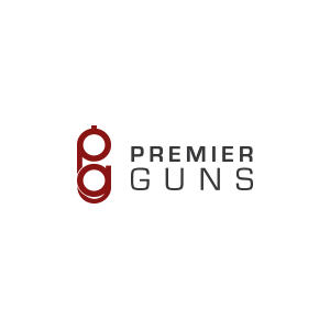 Premier Guns