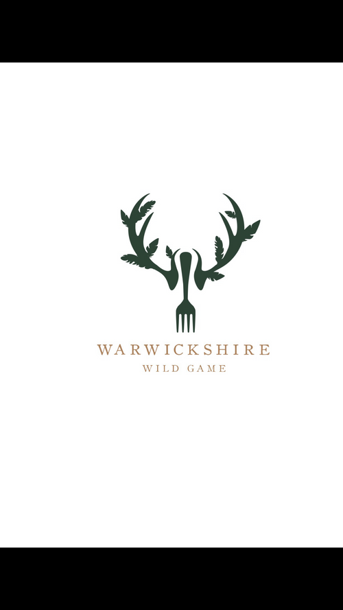 Warwickshire Wild Game