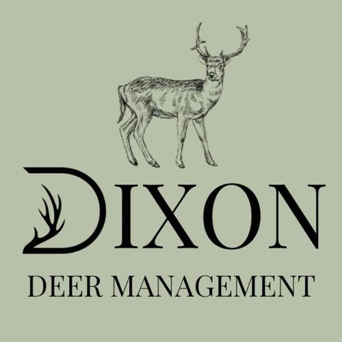 Dixon Deer Management