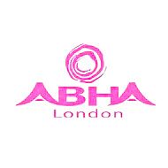 Abha London