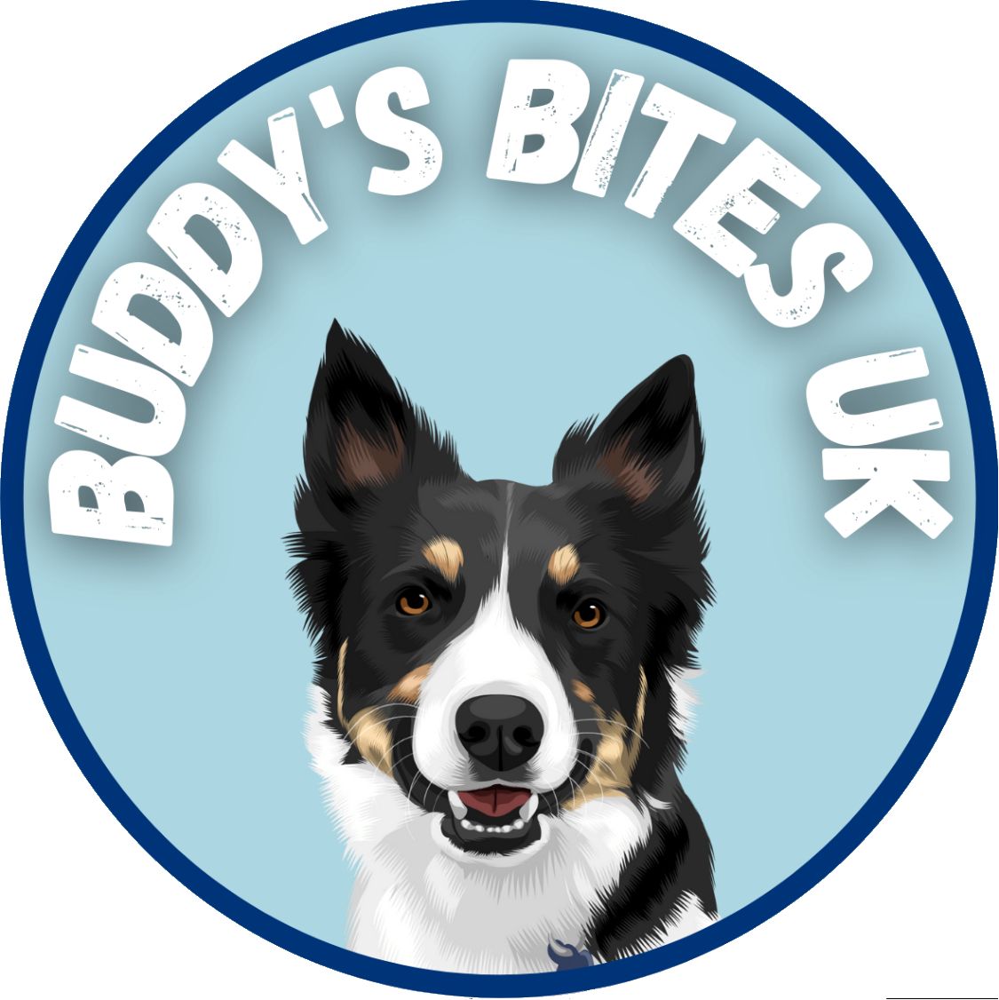 Buddy's Bites UK
