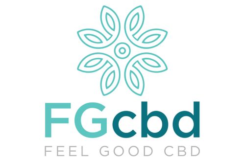 FGcbd - Feel Good CBD