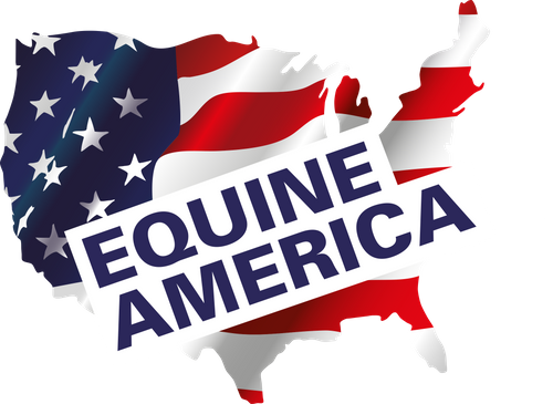 Equine America Ltd