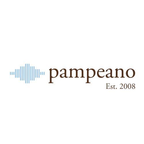 Pampeano