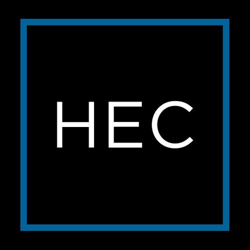 The Horse Education Co Ltd