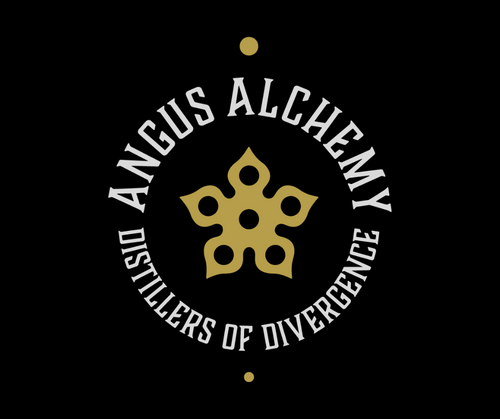 Angus Alchemy
