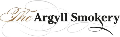 Argyll Smokery