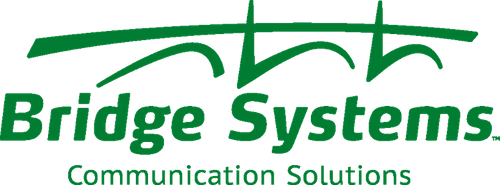 Bridge Systems Ltd
