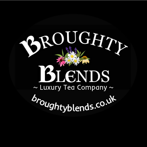 Broughty Blends