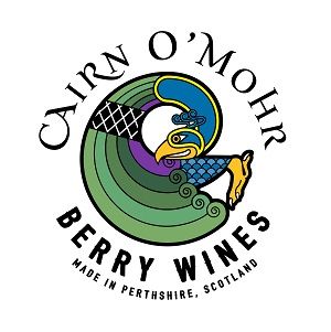 Cairn o Mohr Ltd