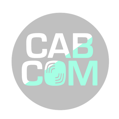 Cabcom