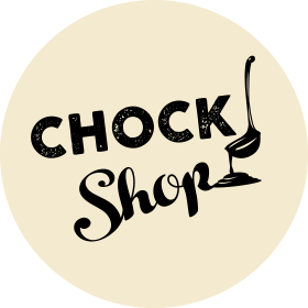 Chock Shop SE