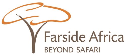 Farside Africa