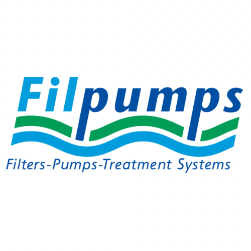 Filpumps