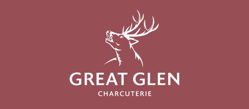 Great Glen Charcutierie