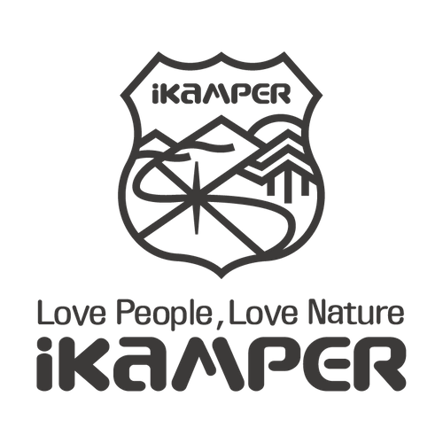 iKamper