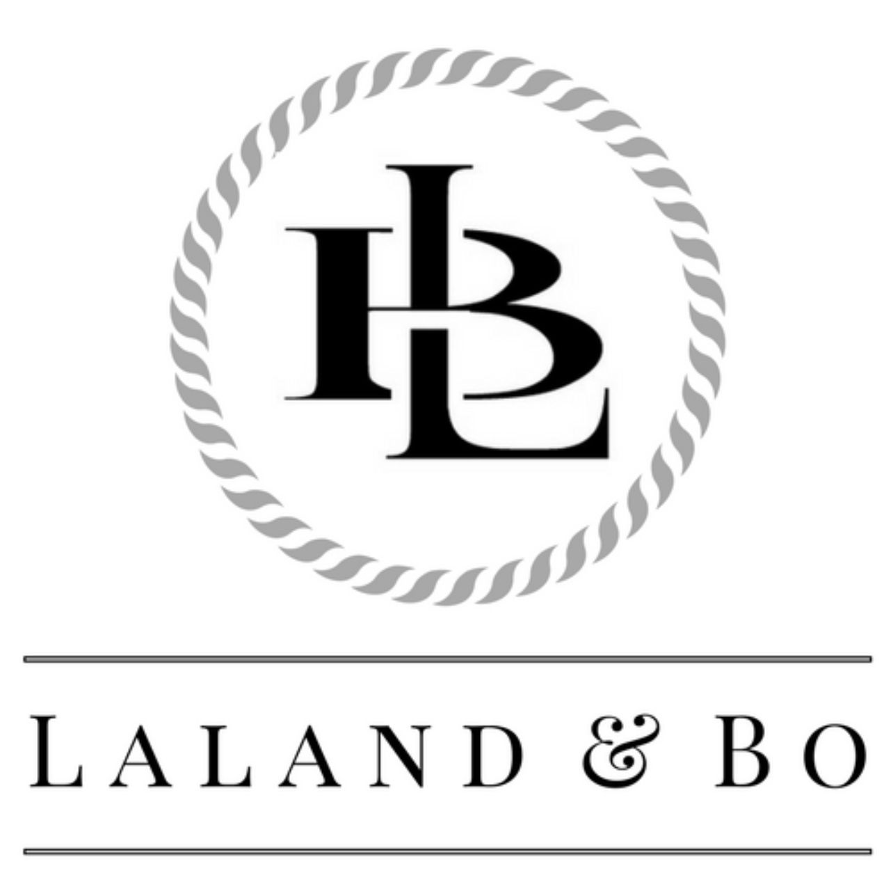 Laland&Bo