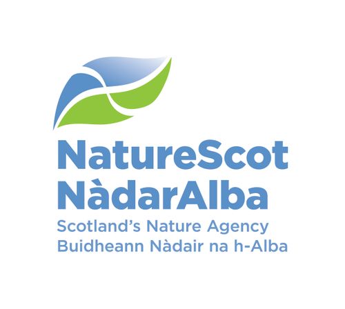 NatureScot