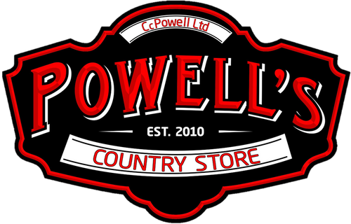 Powells Country Store