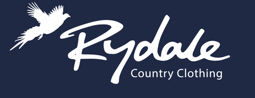 Rydale