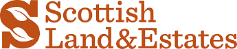 Scottish Land and Estates