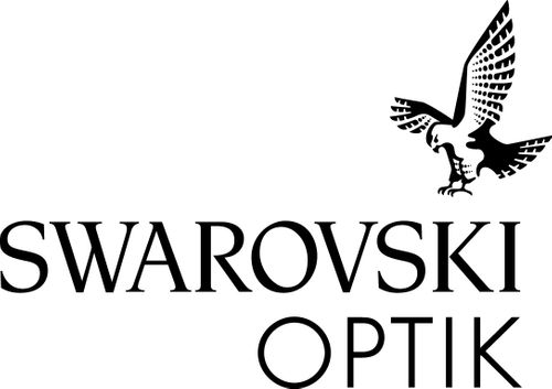 Swarovski Optik