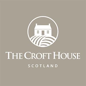 The Croft House