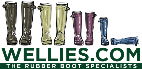 Wellies.com