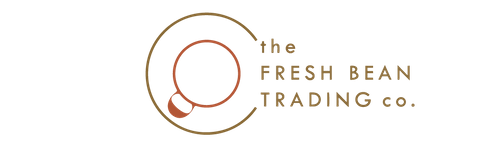 The Fresh Bean Trading Company Ltd