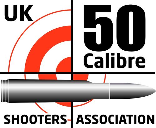 FCSA UK