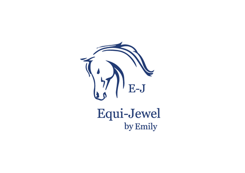 Equi-Jewel by Emily Ltd