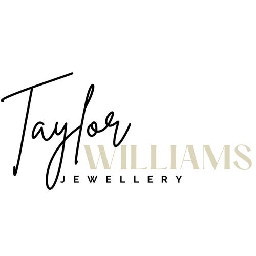 Taylor Williams Jewellery