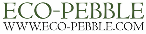 Eco - Pebble Ltd