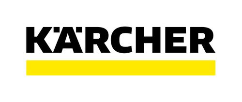 Karcher UK 