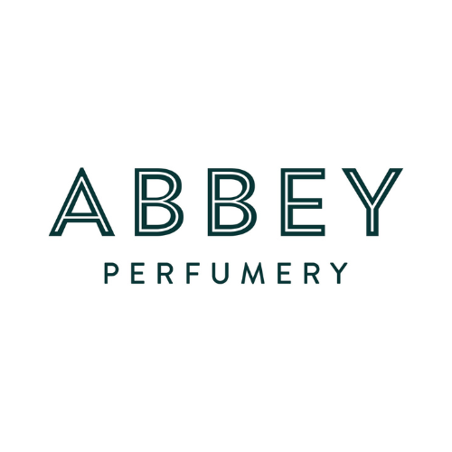 Abbey Perfumery